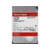 Жесткий диск WD Original SATA-III 18Tb WD181KFGX NAS Red Pro (7200rpm) 512Mb 3.5"