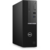 ПК Dell Optiplex 5080 SFF i5 10500 (3.1) 8Gb SSD256Gb/UHDG 630 DVDRW Windows 10 Professional GbitEth 200W клавиатура мышь черный