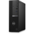 ПК Dell Optiplex 5080 SFF i5 10500 (3.1) 8Gb SSD256Gb/UHDG 630 DVDRW Windows 10 Professional GbitEth 200W клавиатура мышь черный