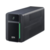 Источник бесперебойного питания APC Easy-UPS BVX700LI-GR 360Вт 700ВА черный