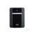Источник бесперебойного питания APC Easy-UPS BVX700LI-GR 360Вт 700ВА черный