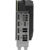 Видеокарта Asus PCI-E 4.0 ROG-STRIX-RTX3060TI-O8G-GAMING NVIDIA GeForce RTX 3060Ti 8192Mb 256 GDDR6 1860/14000/HDMIx2/DPx3/HDCP Ret