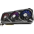 Видеокарта Asus PCI-E 4.0 ROG-STRIX-RTX3060TI-O8G-GAMING NVIDIA GeForce RTX 3060Ti 8192Mb 256 GDDR6 1860/14000/HDMIx2/DPx3/HDCP Ret