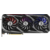 Видеокарта Asus PCI-E 4.0 ROG-STRIX-RTX3060TI-O8G-GAMING NVIDIA GeForce RTX 3060Ti 8192Mb 256 GDDR6 1860/14000/HDMIx2/DPx3/HDCP Ret