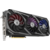 Видеокарта Asus PCI-E 4.0 ROG-STRIX-RTX3060TI-O8G-GAMING NVIDIA GeForce RTX 3060Ti 8192Mb 256 GDDR6 1860/14000/HDMIx2/DPx3/HDCP Ret