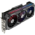 Видеокарта Asus PCI-E 4.0 ROG-STRIX-RTX3060TI-O8G-GAMING NVIDIA GeForce RTX 3060Ti 8192Mb 256 GDDR6 1860/14000/HDMIx2/DPx3/HDCP Ret