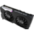 Видеокарта Asus PCI-E 4.0 DUAL-RTX3060TI-O8G NVIDIA GeForce RTX 3060Ti 8192Mb 256 GDDR6 1710/14000/HDMIx2/DPx3/HDCP Ret