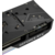 Видеокарта Asus PCI-E 4.0 DUAL-RTX3060TI-O8G NVIDIA GeForce RTX 3060Ti 8192Mb 256 GDDR6 1710/14000/HDMIx2/DPx3/HDCP Ret