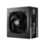 Блок питания Cooler Master MWE Gold 650 V2, 650W, ATX, 120mm, Fully Modular, APFC, 80+ Gold