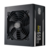 Блок питания Cooler Master MWE Gold 650 V2, 650W, ATX, 120mm, Fully Modular, APFC, 80+ Gold