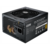 Блок питания Cooler Master MWE Gold 650 V2, 650W, ATX, 120mm, Fully Modular, APFC, 80+ Gold