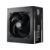 Блок питания Cooler Master MWE Gold 650 V2, 650W, ATX, 120mm, Fully Modular, APFC, 80+ Gold