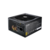 Блок питания 550 Ватт Power Supply Cooler Master MWE Gold V2 FM 550W A/EU Cable