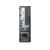 ПК Dell Optiplex 3080 SFF i5 10500 (3.1) 8Gb 1Tb 7.2k/UHDG 630 DVDRW Linux GbitEth 200W клавиатура мышь черный