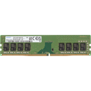 Память DDR4 8Gb 2933MHz Samsung M378A1K43DB2-CVF OEM PC4-23400 CL19 DIMM 288-pin 1.2В single rank