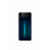 Смартфон Asus ZS671KS Zenfone 7 Pro 256Gb 8Gb черный моноблок 3G 4G 2Sim 6.67" 1080x2400 Android 10 64Mpix 802.11 a/b/g/n/ac/ax NFC GPS GSM900/1800 GSM1900 MP3 microSD max2048Gb