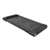 Стол для ноутбука Cactus CS-LS-X3 черный 27x42см