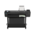 Плоттер Плоттер/ HP DesignJet T730 36-in Printer