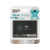 Накопитель SSD Silicon Power SATA-III 256GB SP256GBSS3A55S25 Ace A55 2.5"