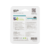 Накопитель SSD Silicon Power SATA-III 256GB SP256GBSS3A55S25 Ace A55 2.5"