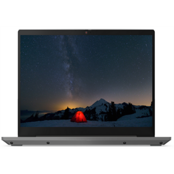 Ноутбук Lenovo ThinkBook 14 G2 ITL 14" FHD (1920x1080) IPS AG 250N, i7-1165G7 2.8G, 2x8GB DDR4 3200, 512GB SSD M.2, MX450 2GB, WiFi 6, BT, FPR, HD Cam, 3cell 45Wh, Win 10 Pro, 1Y CI, 1.5kg