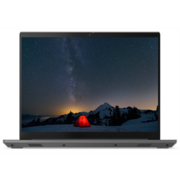 Ноутбук Lenovo ThinkBook 15 G2 ITL 15.6" FHD (1920x1080) IPS AG 250N, i7-1165G7 2.8G, 8GB DDR4 3200, 256GB SSD M.2, 1TB HDD 7200rpm, Intel Iris Xe, WiFi 6, BT, FPR, HD Cam, 3cell 45Wh, NoOS, 1Y CI, 1.7kg