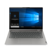 Ноутбук Lenovo ThinkBook 14s Yoga ITL 14.0FHD_GL_300N_MT_N_SRGB /CORE_I5-1135G7_2.4G_4C_MB /NONE,8GB(4X16GX16)_DDR4_3200 /512GB_SSD_M.2_2242_G3_TLC / /INTEGRATED_GRAPHICS /WLAN_2X2AX+BT /FPR /720P_HD_CAMERA_WITH_ARRAY_MIC /4CELL_60WH_INTERNAL /1xThunderbo