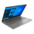 Ноутбук Lenovo ThinkBook 14s Yoga ITL 14.0FHD_GL_300N_MT_N_SRGB /CORE_I5-1135G7_2.4G_4C_MB /NONE,8GB(4X16GX16)_DDR4_3200 /512GB_SSD_M.2_2242_G3_TLC / /INTEGRATED_GRAPHICS /WLAN_2X2AX+BT /FPR /720P_HD_CAMERA_WITH_ARRAY_MIC /4CELL_60WH_INTERNAL /1xThunderbo