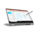 Ноутбук Lenovo ThinkBook 14s Yoga ITL 14.0FHD_GL_300N_MT_N_SRGB /CORE_I5-1135G7_2.4G_4C_MB /NONE,8GB(4X16GX16)_DDR4_3200 /512GB_SSD_M.2_2242_G3_TLC / /INTEGRATED_GRAPHICS /WLAN_2X2AX+BT /FPR /720P_HD_CAMERA_WITH_ARRAY_MIC /4CELL_60WH_INTERNAL /1xThunderbo