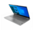 Ноутбук Lenovo ThinkBook 14s Yoga ITL 14.0FHD_GL_300N_MT_N_SRGB /CORE_I5-1135G7_2.4G_4C_MB /NONE,8GB(4X16GX16)_DDR4_3200 /512GB_SSD_M.2_2242_G3_TLC / /INTEGRATED_GRAPHICS /WLAN_2X2AX+BT /FPR /720P_HD_CAMERA_WITH_ARRAY_MIC /4CELL_60WH_INTERNAL /1xThunderbo