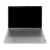 Ноутбук Lenovo ThinkBook 14s Yoga ITL 14.0FHD_GL_300N_MT_N_SRGB /CORE_I5-1135G7_2.4G_4C_MB /NONE,8GB(4X16GX16)_DDR4_3200 /512GB_SSD_M.2_2242_G3_TLC / /INTEGRATED_GRAPHICS /WLAN_2X2AX+BT /FPR /720P_HD_CAMERA_WITH_ARRAY_MIC /4CELL_60WH_INTERNAL /1xThunderbo