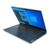 Ноутбук Lenovo ThinkBook 14s Yoga ITL 14.0FHD_GL_300N_MT_N_SRGB /CORE_I7-1165G7_2.8G_4C_MB /8GB_DDR4_3200_SODIMM,8GB(4X16GX16)_DDR4_3200 /512GB_SSD_M.2_2242_G3_TLC / /INTEGRATED_GRAPHICS /WLAN_2X2AX+BT /FPR /720P_HD_CAMERA_WITH_ARRAY_MIC /4CELL_60WH_INTER