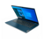 Ноутбук Lenovo ThinkBook 14s Yoga ITL 14.0FHD_GL_300N_MT_N_SRGB /CORE_I7-1165G7_2.8G_4C_MB /8GB_DDR4_3200_SODIMM,8GB(4X16GX16)_DDR4_3200 /512GB_SSD_M.2_2242_G3_TLC / /INTEGRATED_GRAPHICS /WLAN_2X2AX+BT /FPR /720P_HD_CAMERA_WITH_ARRAY_MIC /4CELL_60WH_INTER