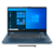 Ноутбук Lenovo ThinkBook 14s Yoga ITL [20WE0021RU] Blue 14" {FHD TS i5-1135G7/16Gb/512Gb SSD/W10Pro}