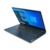 Ноутбук Lenovo ThinkBook 14s Yoga ITL [20WE0021RU] Blue 14" {FHD TS i5-1135G7/16Gb/512Gb SSD/W10Pro}