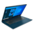 Ноутбук Lenovo ThinkBook 14s Yoga ITL [20WE0021RU] Blue 14" {FHD TS i5-1135G7/16Gb/512Gb SSD/W10Pro}