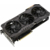 Видеокарта Asus PCI-E 4.0 TUF-RTX3070-8G-GAMING NVIDIA GeForce RTX 3070 8192Mb 256 GDDR6 1725/14000 HDMIx2 DPx3 HDCP Ret