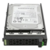 Жесткий диск Fujitsu 1x6000Gb SATA 7.2K для HD SATA 6G 6TB 7.2K 512e HOT PL 3.5` BC S26361-F5638-L600 Hot Swapp 3.5"