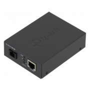 Медиаконвертер TP-Link FC111B-20 WDM 10/100Mbit RJ45 до 20km