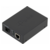 Медиаконвертер TP-Link FC111B-20 WDM 10/100Mbit RJ45 до 20km