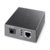 Медиаконвертер TP-Link FC111B-20 WDM 10/100Mbit RJ45 до 20km