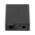 Медиаконвертер TP-Link FC111B-20 WDM 10/100Mbit RJ45 до 20km