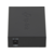 Медиаконвертер TP-Link FC111B-20 WDM 10/100Mbit RJ45 до 20km