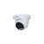 Уличная купольная IP-видеокамера Full-color с ИИ 2Мп; 1/2.8 CMOS; объектив 2.8мм; WDR(120дБ); чувствительность 0.0015лк@F1.0; H.265+ H.265 H.264+ H.264 MJPEG; 3 потока до 2Мп@25к/с; видеоаналитика: SMD (интеллектуальный детектор движения) охрана периметра