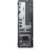 ПК Dell Optiplex 3080 SFF i3 10100 (3.6)/4Gb/1Tb 7.2k/UHDG 630/DVDRW/Windows 10 Professional/GbitEth/200W/клавиатура/мышь/черный