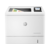 HP Color LaserJet Enterprise M554dn (Принтер лазерный цветной, A4, 1200dpi, ImageREt 3600, 33(33) ppm, 1 Gb, 2 trays 100+550, Duplex, USB/GigEth)