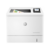 HP Color LaserJet Enterprise M554dn (Принтер лазерный цветной, A4, 1200dpi, ImageREt 3600, 33(33) ppm, 1 Gb, 2 trays 100+550, Duplex, USB/GigEth)