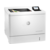 HP Color LaserJet Enterprise M554dn (Принтер лазерный цветной, A4, 1200dpi, ImageREt 3600, 33(33) ppm, 1 Gb, 2 trays 100+550, Duplex, USB/GigEth)