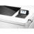 HP Color LaserJet Enterprise M554dn (Принтер лазерный цветной, A4, 1200dpi, ImageREt 3600, 33(33) ppm, 1 Gb, 2 trays 100+550, Duplex, USB/GigEth)