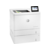 Принтер лазерный HP Color LaserJet Enterprise M555x (7ZU79A) A4 Duplex WiFi белый